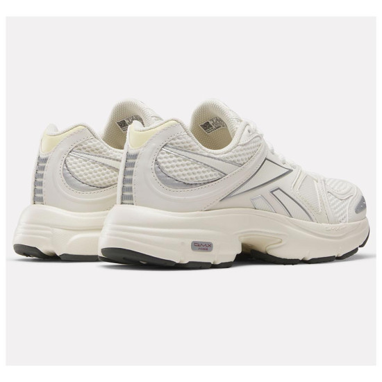 Reebok Premier Road Plus VI
